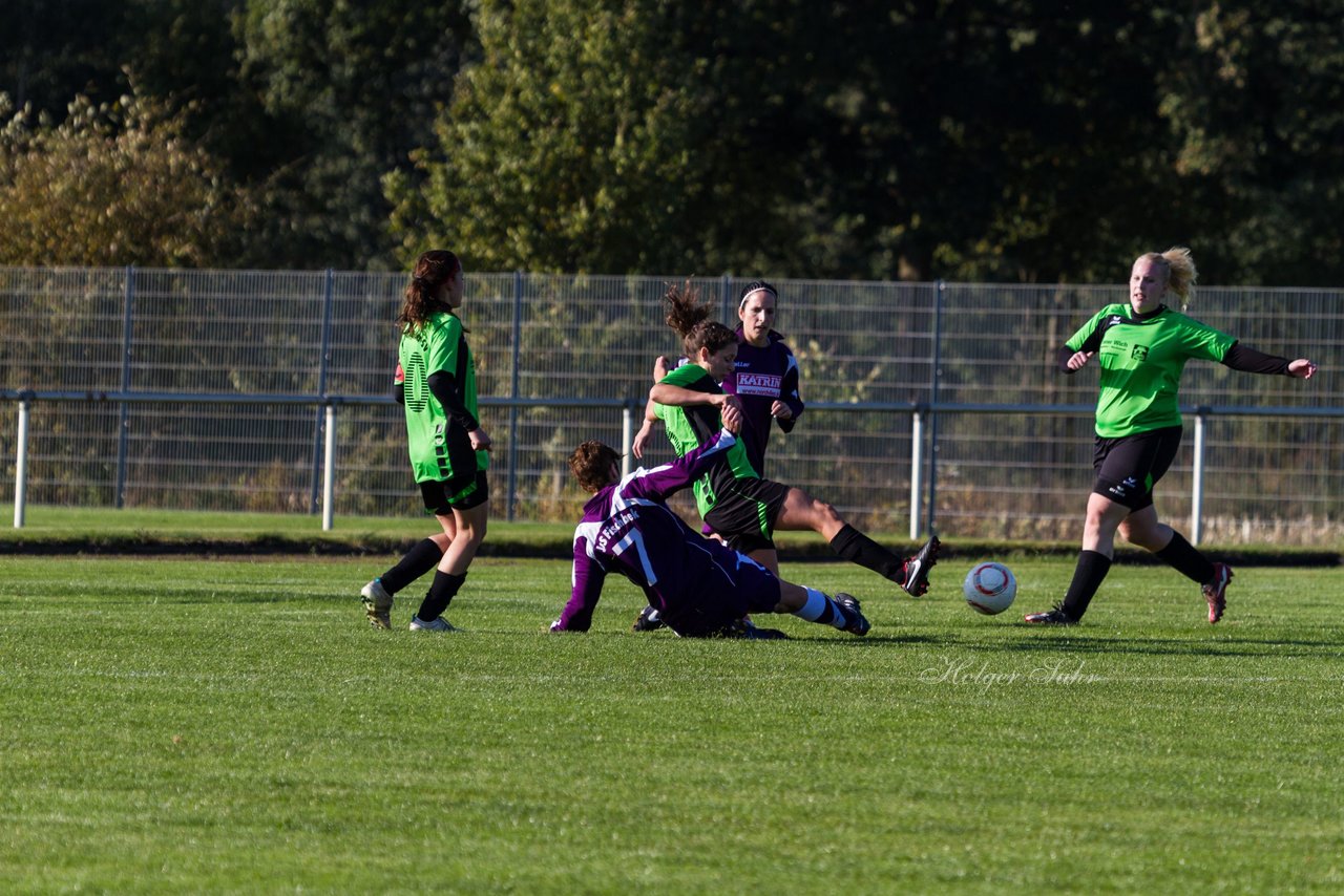 Bild 188 - Schmalfeld am 14.10.12